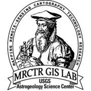 MRCTR Logo
