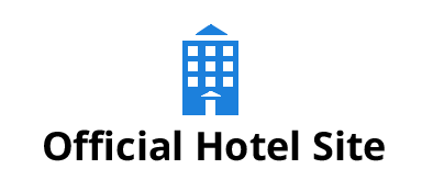 Official Hotel