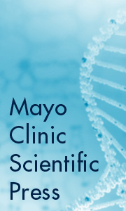 Mayo Clinic Scientific Press