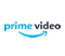 Amazon's Prime Video