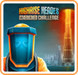 Highrise Heroes: Word Challenge Product Image