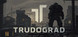 ATOM RPG Trudograd Product Image