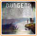Dungeon of the Endless Product Image