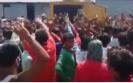 migrant-workers-stage-protests-in-two-towns-in-telananga