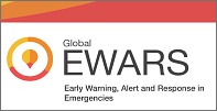 WHO’s Early Warning, Alert and Response System (EWARS)