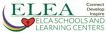 ELCA Schools