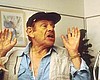 Tease photo for Remembering Jerry Stiller In 'The Ind... 
