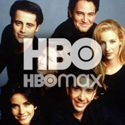 What to Watch Now on HBO Max/HBO Go/HBO Now Image