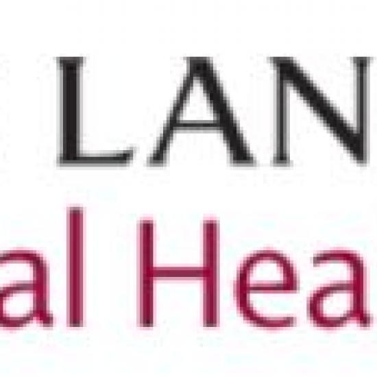 The Lancet Global Health