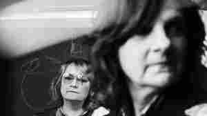 The Countermelodies That Changed Us: A Lifetime Of Loving Indigo Girls