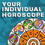 Your Individual Horoscope