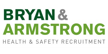 Bryan & Armstrong Ltd 