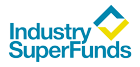  Industry SuperFunds