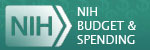 NIH Budget and Spending