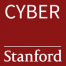 cyber policy center icon