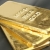 Gold Logs 5-Week High; Silver Surges To Pad Weekly Gain