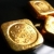 Gold Scores Highest Settlement Since October 2012