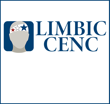 LIMBIC_CENC