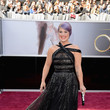Kelly Osbourne Wore Tony Ward Couture at the 2013 Oscars