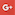 Google Plus-logo