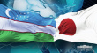 Президент Узбекистана направил соболезнования Премьер-министру Японии