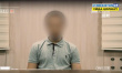 СГБ пресекла деятельность подпольной группы  террористической организации в Ташкенте (видео)