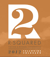 R-Squared Conference