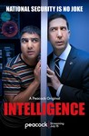 Intelligence (2020): Season 1