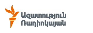 logo-compact