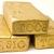 Gold Posts Another, Almost 9-Year High; Silver Logs 10-Month High