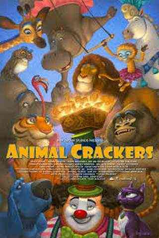 animal_crackers_default