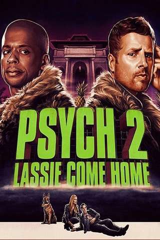 psych_2_lassie_come_home_default