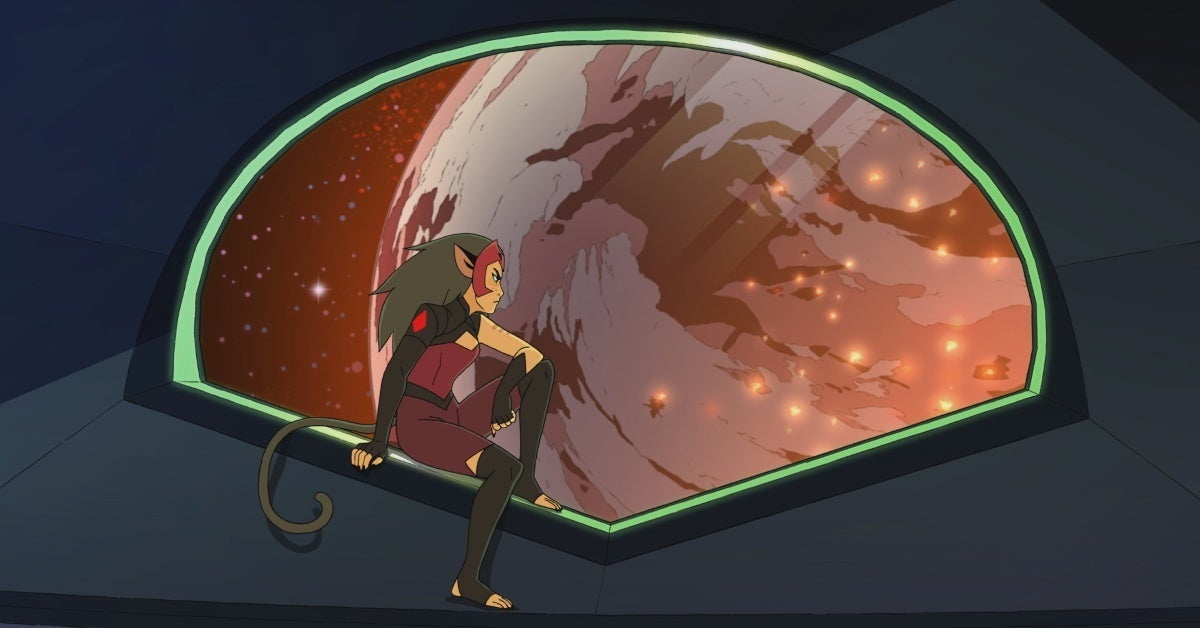 she ra s5 art new cropped hed