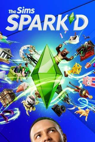 the_sims_sparkd_default