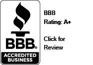 Click for the BBB Business Review of this Political Organizations in Winter Springs FL