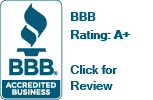 Click for the BBB Business Review of this Political Organizations in Winter Springs FL