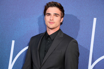 These Photos Will Make You Fall Even Harder For Jacob Elordi
