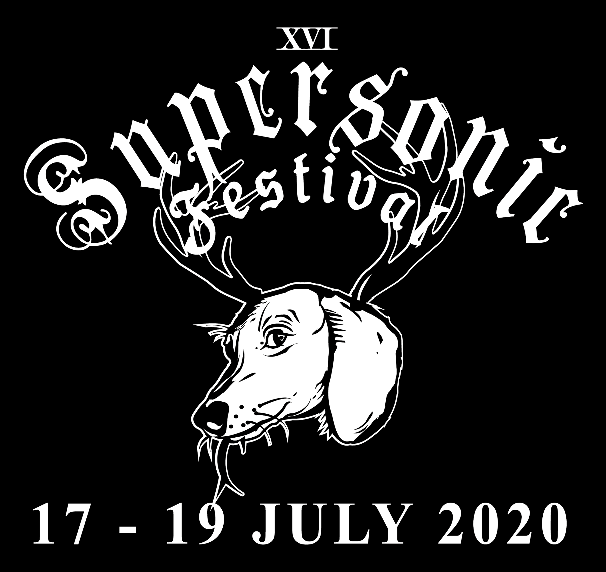 Supersonic Festival