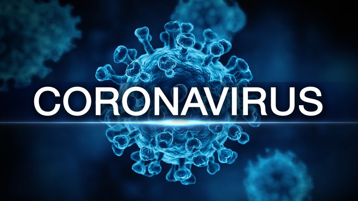 Coronavirus coverage: What you need to know for Friday, Aug. 7