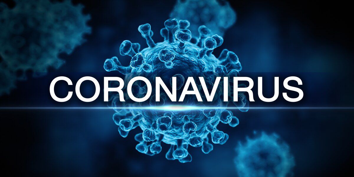 Coronavirus coverage: What you need to know for Saturday, Aug. 8