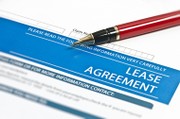 Possible Clauses in a Lease Agreement