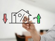 Questions To Ask About Mortgage Rates