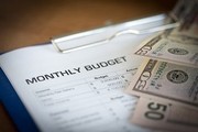Creating a Budget To Buy Your Dream Home