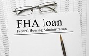 Things You Need To Know When Considering A FHA Loan