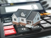 Private Mortgage Insurance Basics