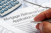 Benefits and Drawbacks of Mortgage Consolidation