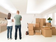 How To Survive When Your Kids Move Back Home 