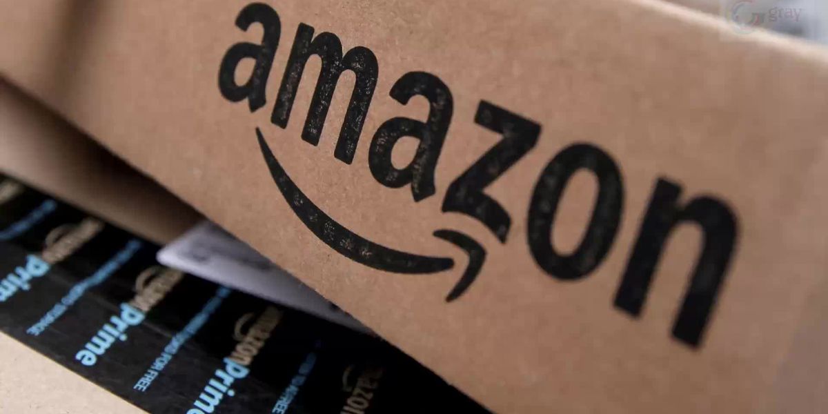 Amazon looking to fill 1,250 positions in NKY
