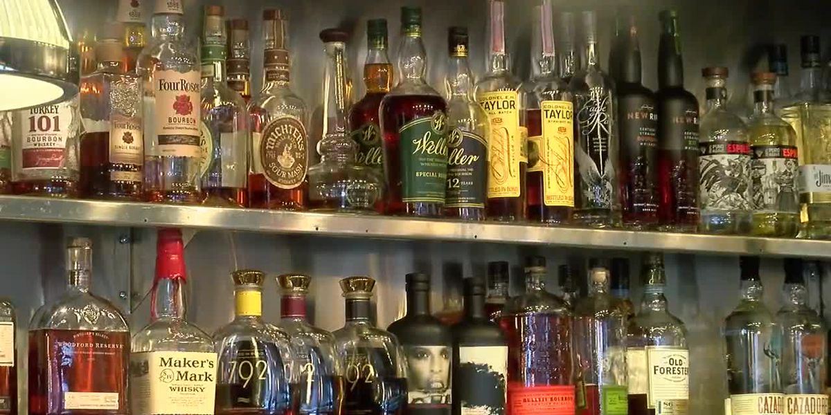 ‘It’s going to be devastating:' NKY bar owners face new shutdown due to pandemic