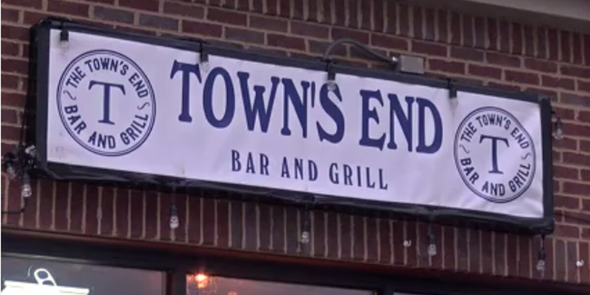 NKY bar owner issues statement after video shows defiance of mask order